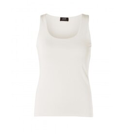 Yest Top Yest gennel off white