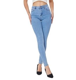 Parijs Broek jeans monday