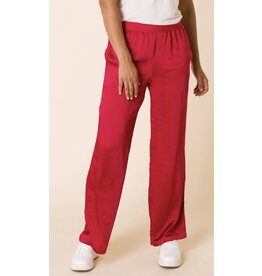 Ivy Beau Broek Ivy Beau Alica
