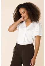 Ivy Beau Bloes Ivy Beau Ailey