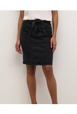 Kaffe Rok Kaffe Agloria denim