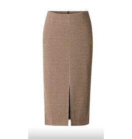 Yest Rok yest Naif brown/multi