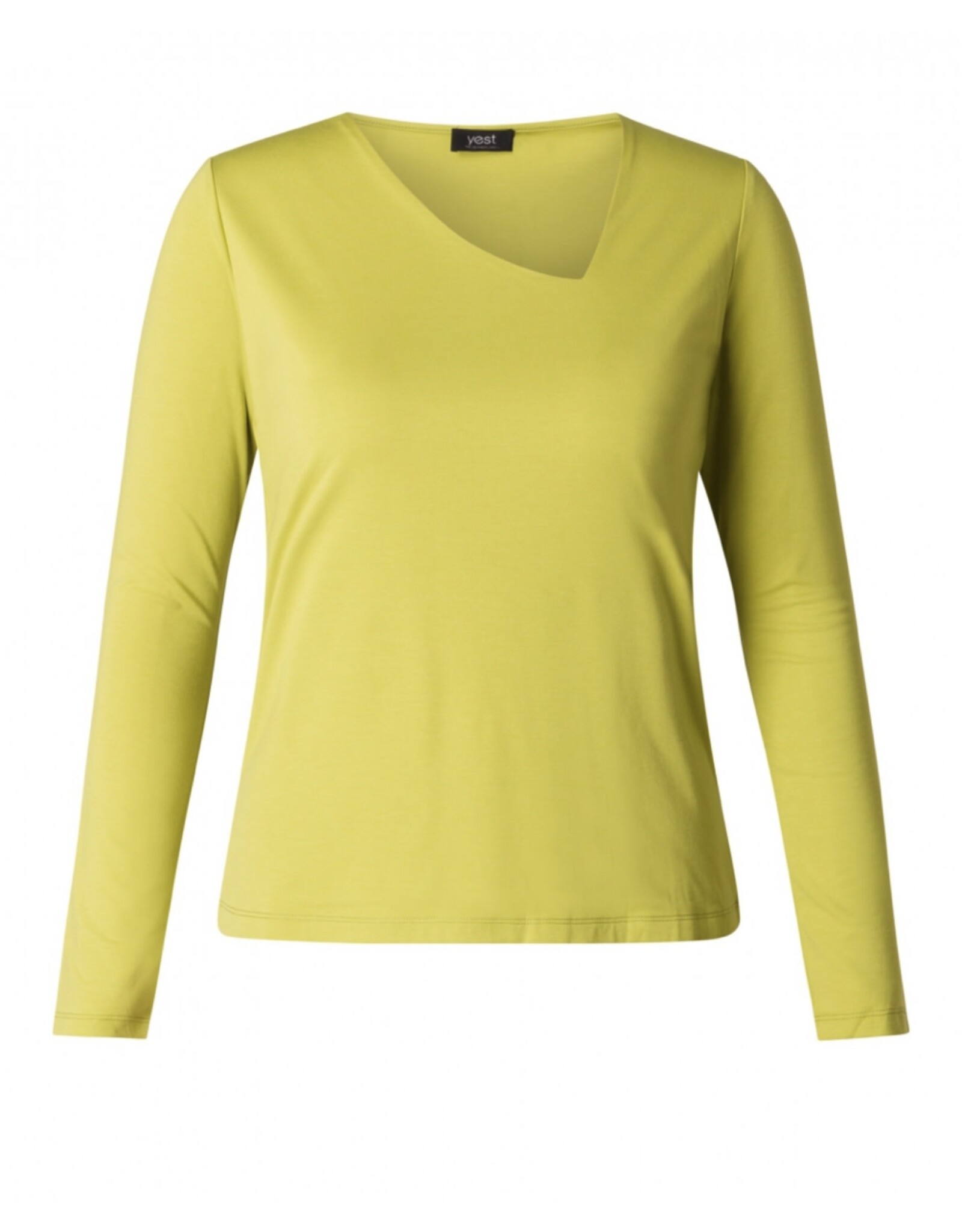 Yest Trui yest Georgia leaf green