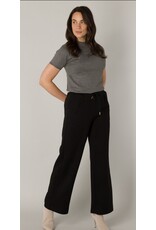 Yest Trui Yest Nanna dark grey