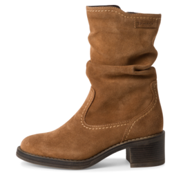 Tamaris Tamaris1-25008-43-305