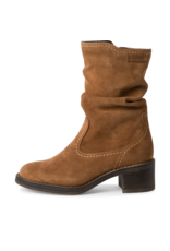 Tamaris Tamaris1-25008-43-305