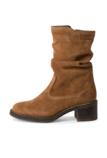 Tamaris Tamaris1-25008-43-305