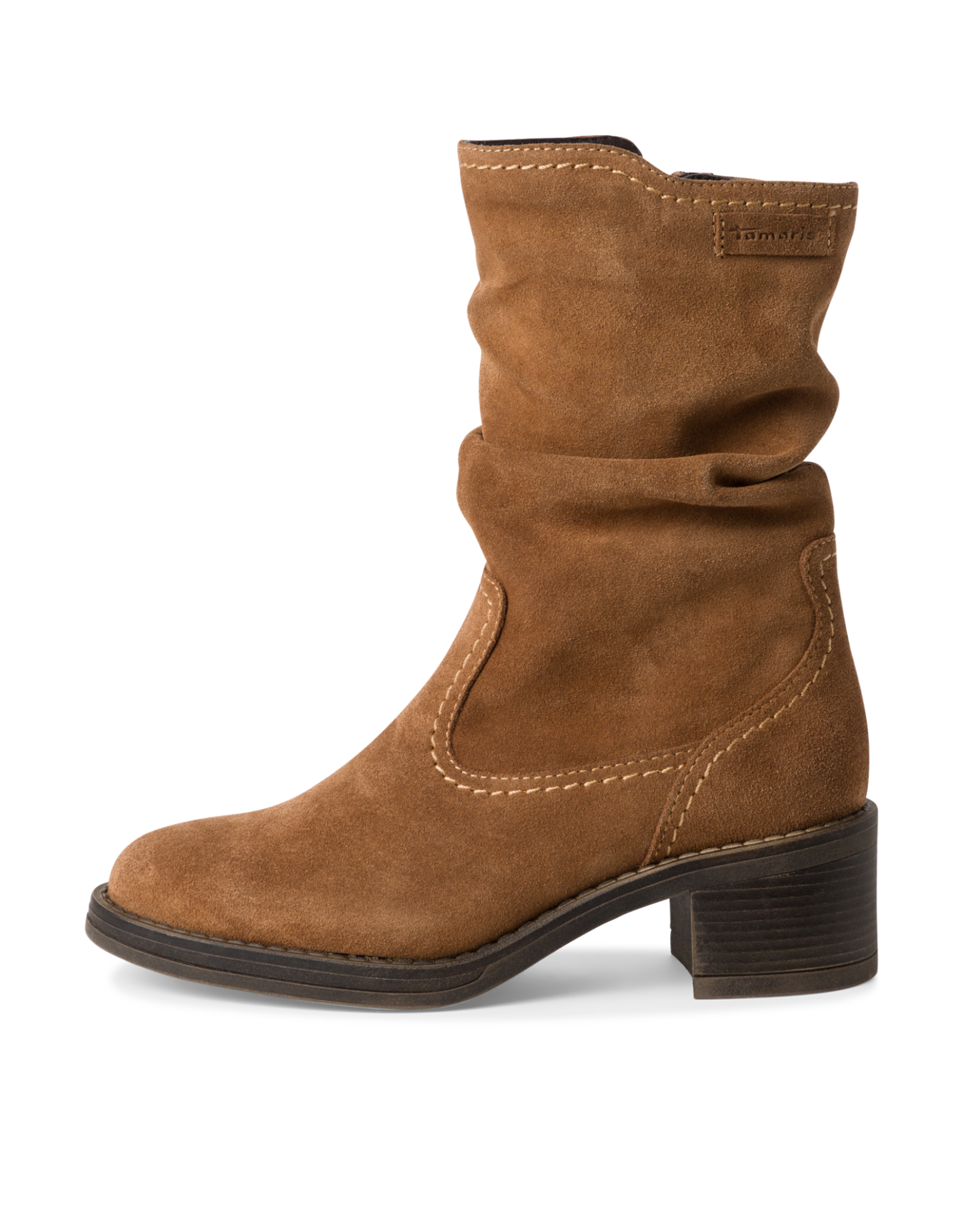 Tamaris Tamaris1-25008-43-305