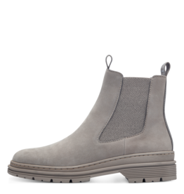 Tamaris Tamaris1-25436-41-204