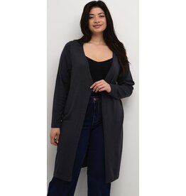 Kaffe Gilet Cfarsia kaffe