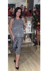 Yest Rok Philippa grey