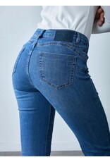 Parijs Broek toxik jeans