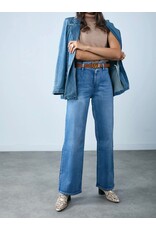 Parijs Broek jeans toxik