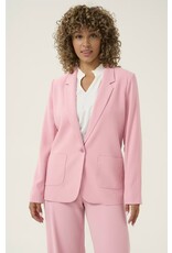 Cream Broek Cocamia blush