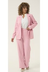 Cream Broek Cocamia blush