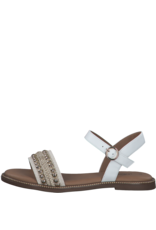 S' Oliver-Sandaal-9514