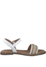 S' Oliver-Sandaal-9514
