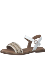 S' Oliver-Sandaal-9514