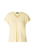 Yest T shirt yest Gesz sunshine yellow