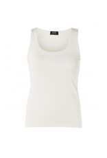 Yest Top Yest gennel off white