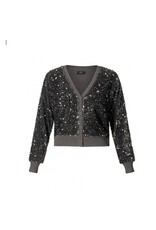 Yest Gilet Pola yest