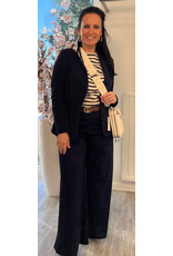 Brussel Jas blazer Lucy