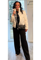 Kaffe Broek Kaffe Jenna