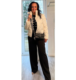Kaffe Broek Kaffe Jenna