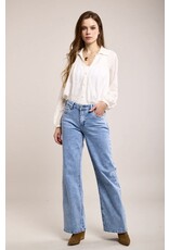 Parijs Broek jeans toxik