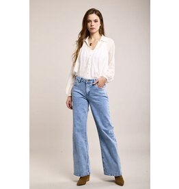Parijs Broek jeans toxik