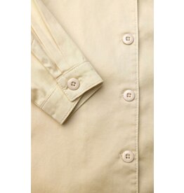 Yest Kleed Raphaela beige