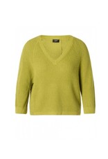 Yest Trui River Light Khaki