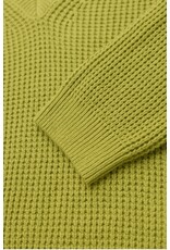 Yest Trui River Light Khaki