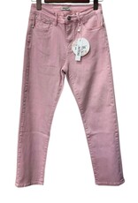 Brussel Broek roze Zac en Zoe