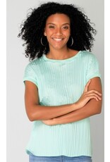 Yest T shirt Saphia mint