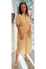 Yest Kleed Zendaya soft sand