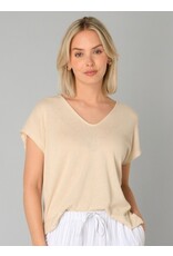 Yest Trui Trudi soft sand