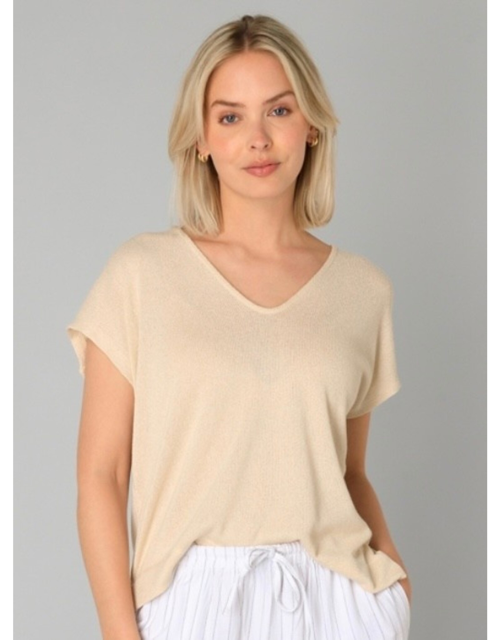 Yest Trui Trudi soft sand