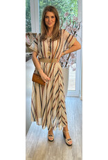 Italie T-shirt nadia