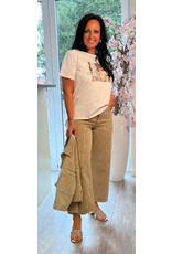 Italie T shirt wonderful