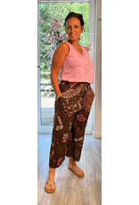 Italie Broek Mira