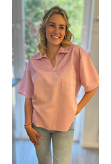 Italie Bloes Twinkle touck