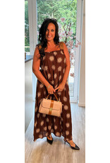 Parijs Kleed Mystic Sands