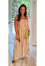 Parijs Kleed Sandy Lines