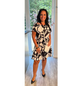 Parijs Kleed MonoMuse