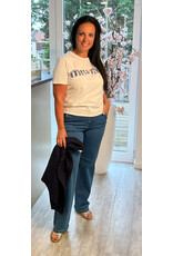 Brussel Twinkle touch