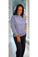 Yest Trui nele essential yest french blue