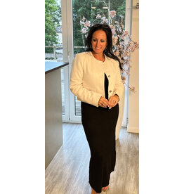 Kaffe Jas lizette moonstruck