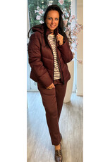 Kaffe Jas susanne fudge