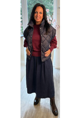 Allerlei Jas jabrin navy